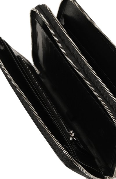 Борсетка ARTIOLI, арт. ARAYIK/RH0DES CALF, фото 5