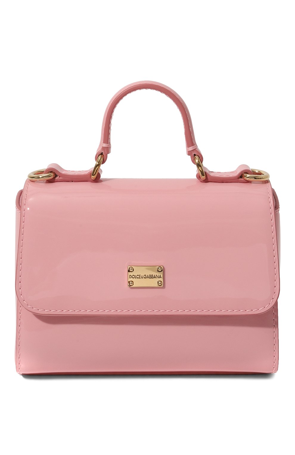 Сумка DOLCE & GABBANA, арт. EB0103/A1471, фото 1