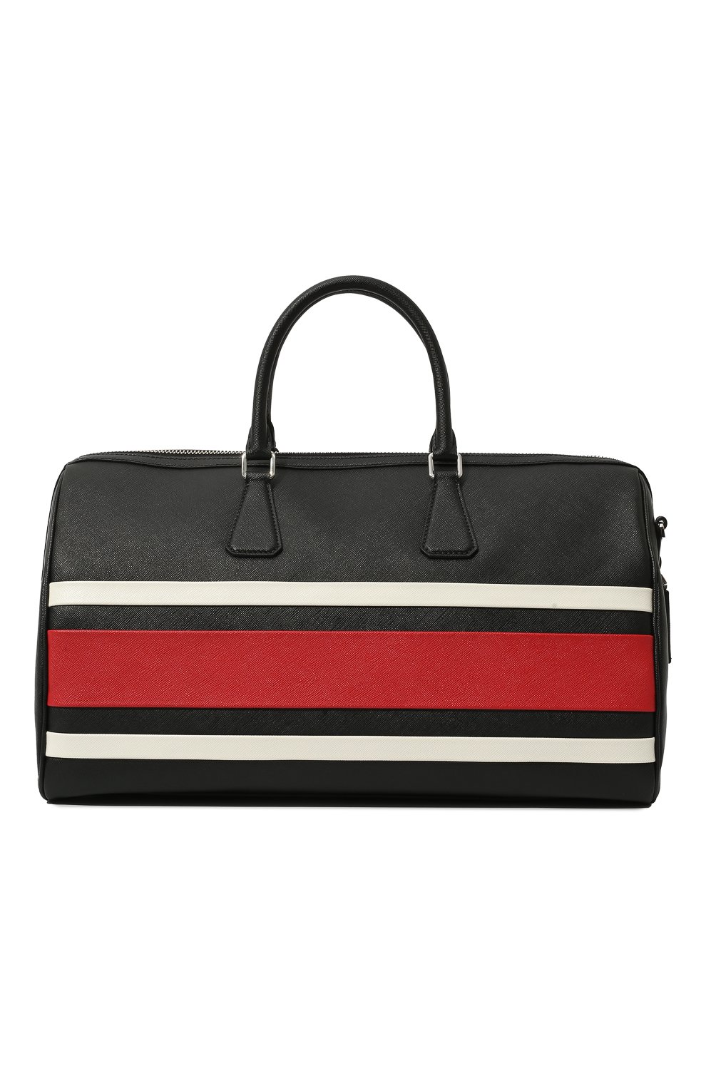 Сумка PRADA, арт. 2VC372-2FKG-F02VK-ORO, фото 6