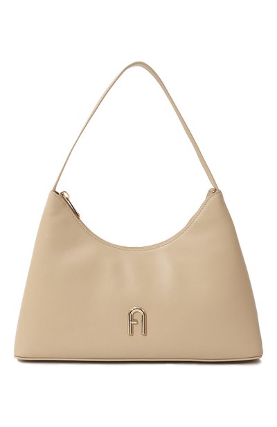 Женская сумка furla diamante small FURLA, арт. WB00782/AX0733