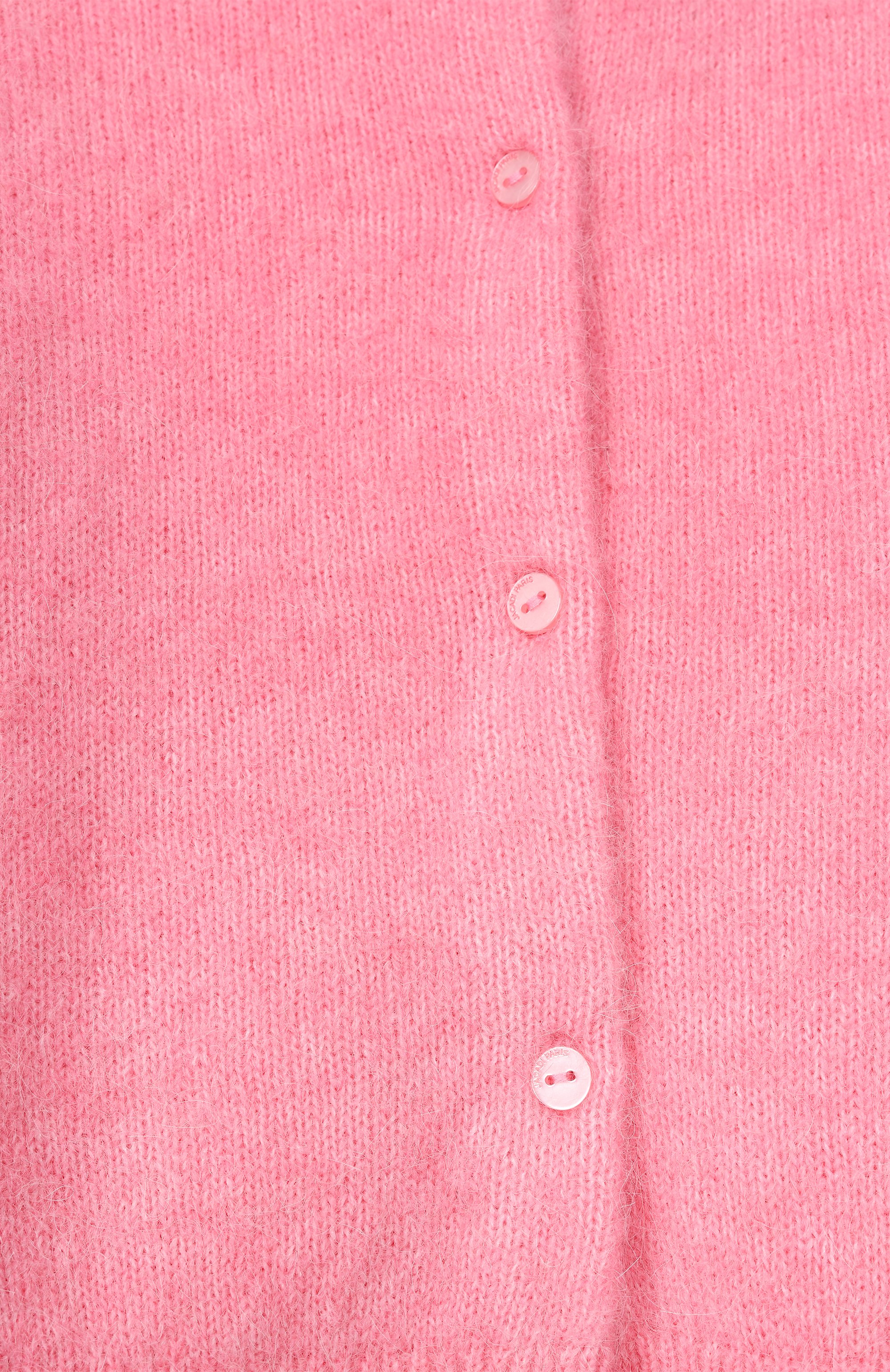 Шерстяной кардиган JACADI, арт. 2043612, фото 3