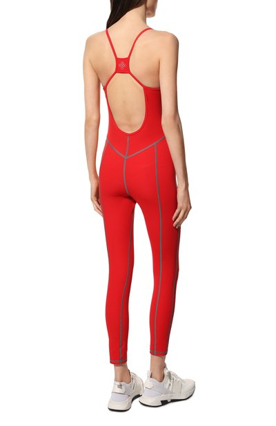 Комбинезон EVERREVER, арт. RE-OV-RED-02, фото 4