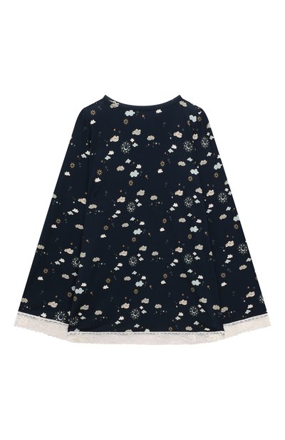 Пижама AMIKI CHILDREN, арт. ALYA, фото 3