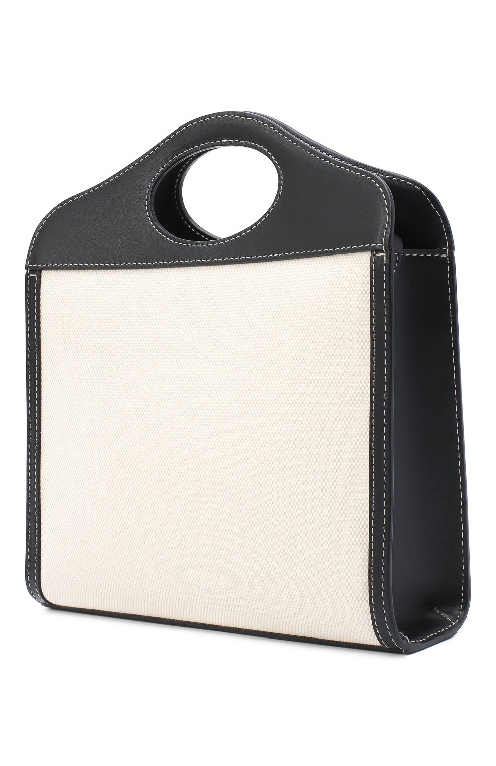 Сумка BURBERRY, арт. 8028058, фото 3