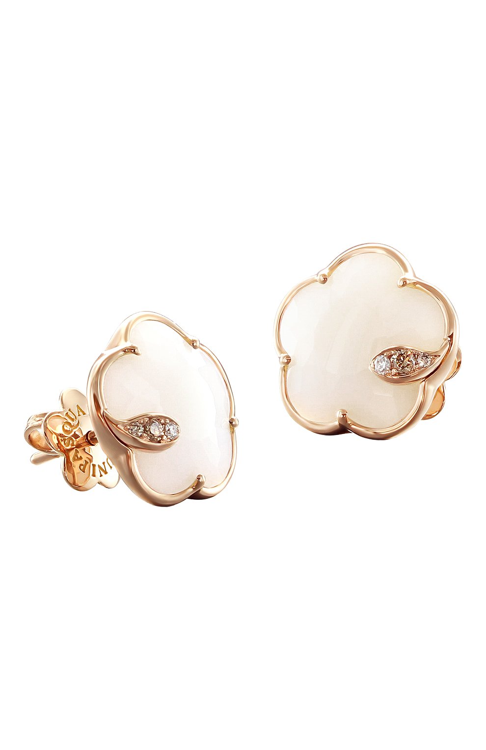 Серьги PASQUALE BRUNI, арт. 16131R, фото 1