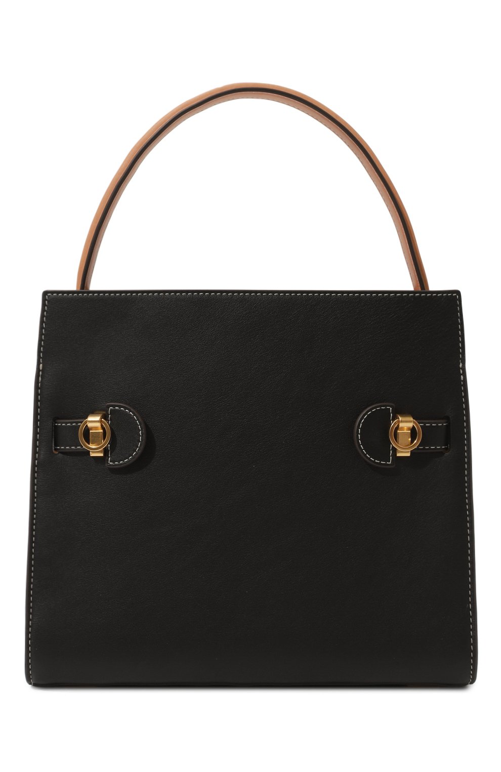 Сумка lee radziwill small TORY BURCH, арт. 61302, фото 6