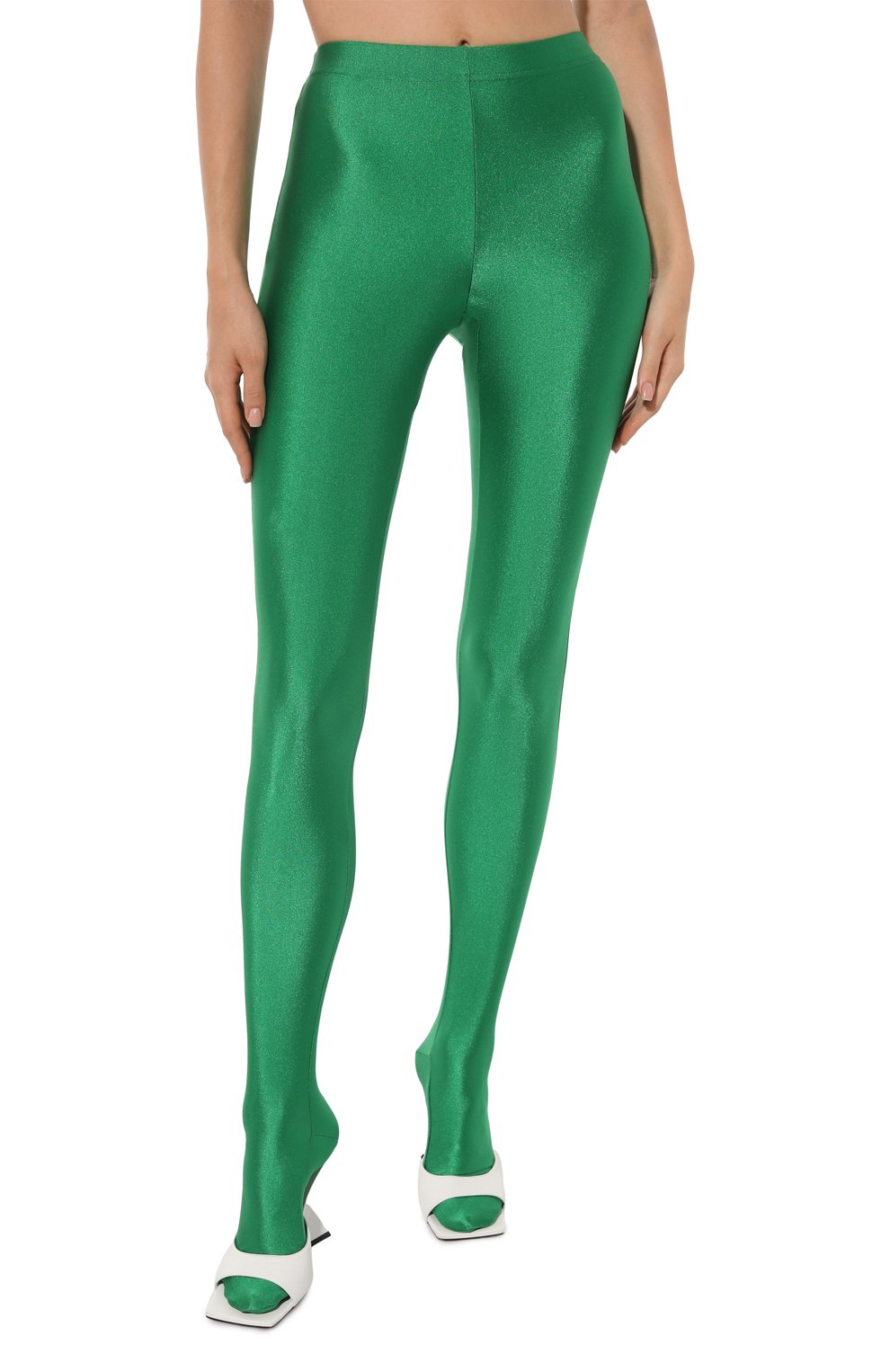 Легинсы EVERREVER, арт. RE-TIGH-GR-01, фото 3