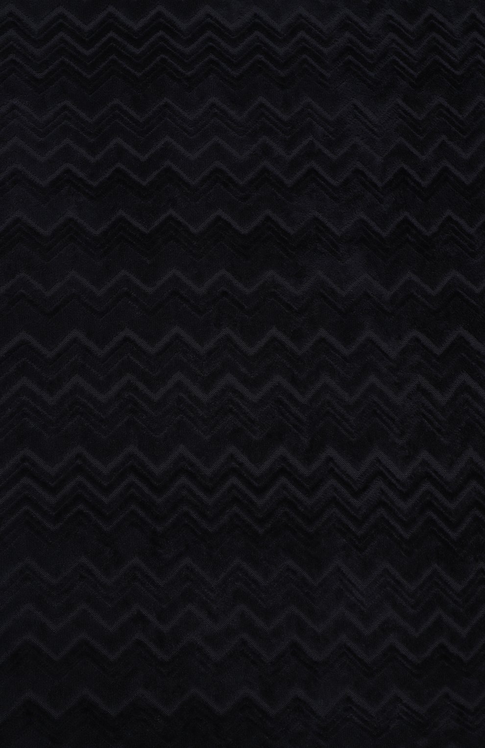 Хлопковое полотенце MISSONI, арт. 1D3SP99958, фото 4