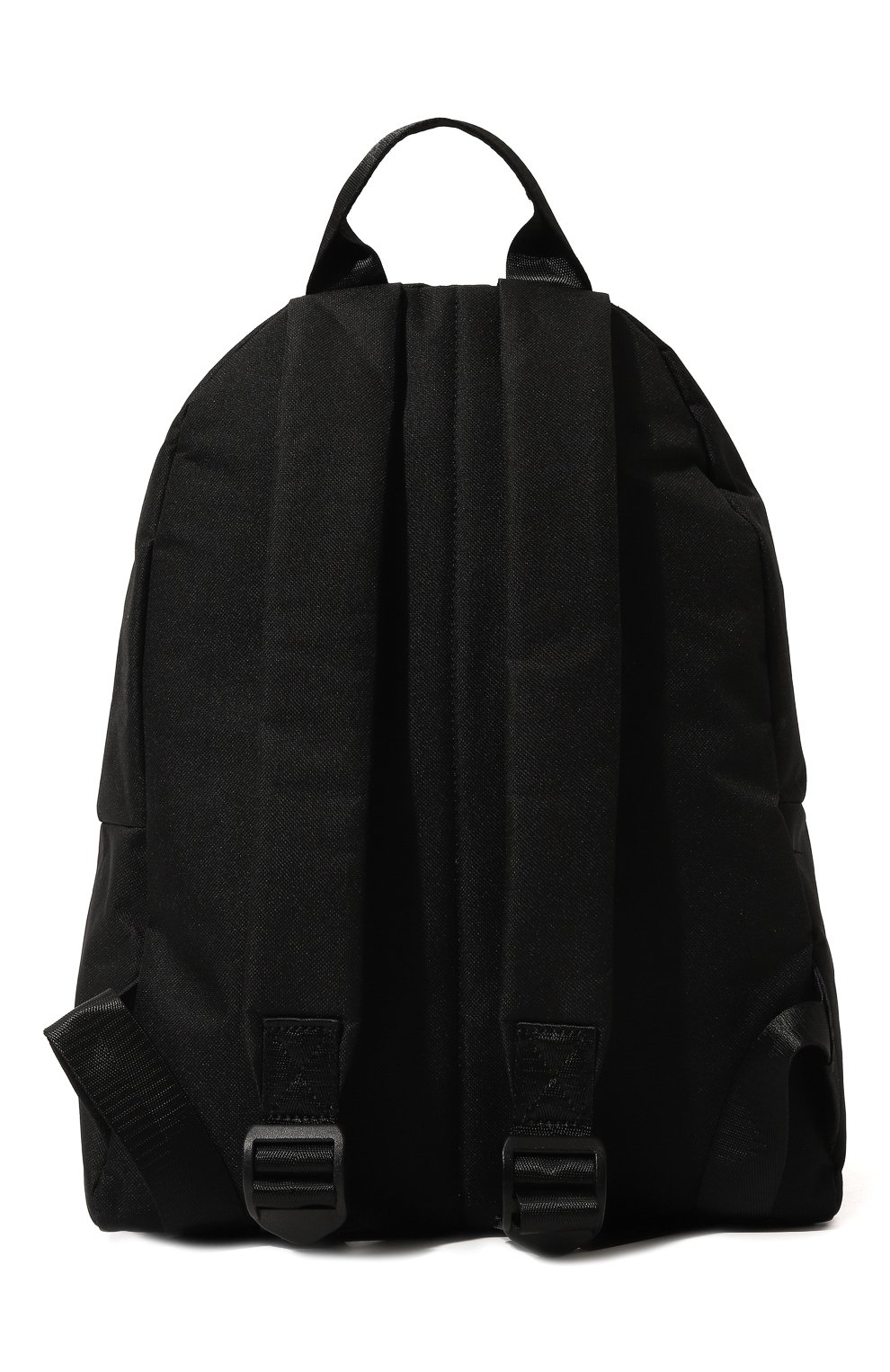 Текстильный рюкзак COMME DES FUCKDOWN, арт. CDFA712, фото 6