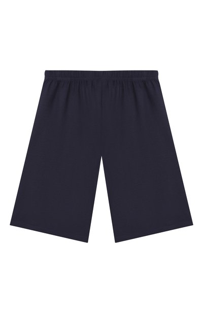 Пижама STORY LORIS темно-синего цвета по цене 12350 руб., арт. 26142, фото 5 Пижама STORY LORIS, арт. 26142, фото 5