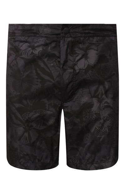 Плавки-шорты VALENTINO, арт. LV3UH025/2NV, фото 1