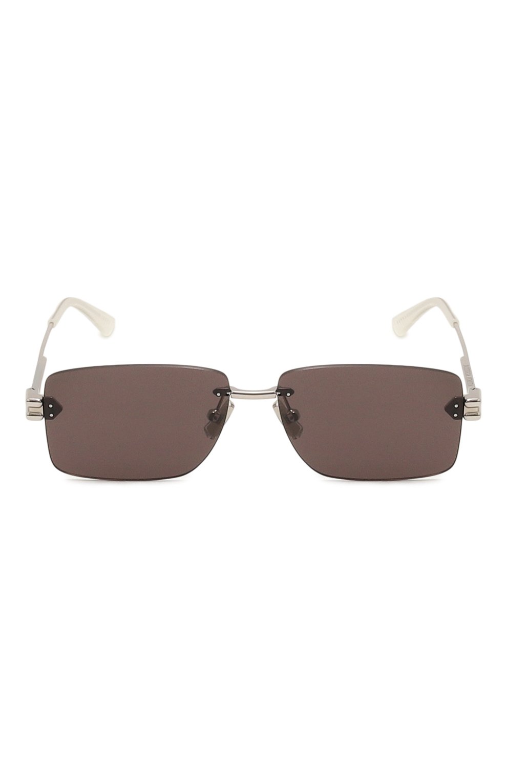 Солнцезащитные очки BOTTEGA VENETA, арт. BV1126S 003, фото 4