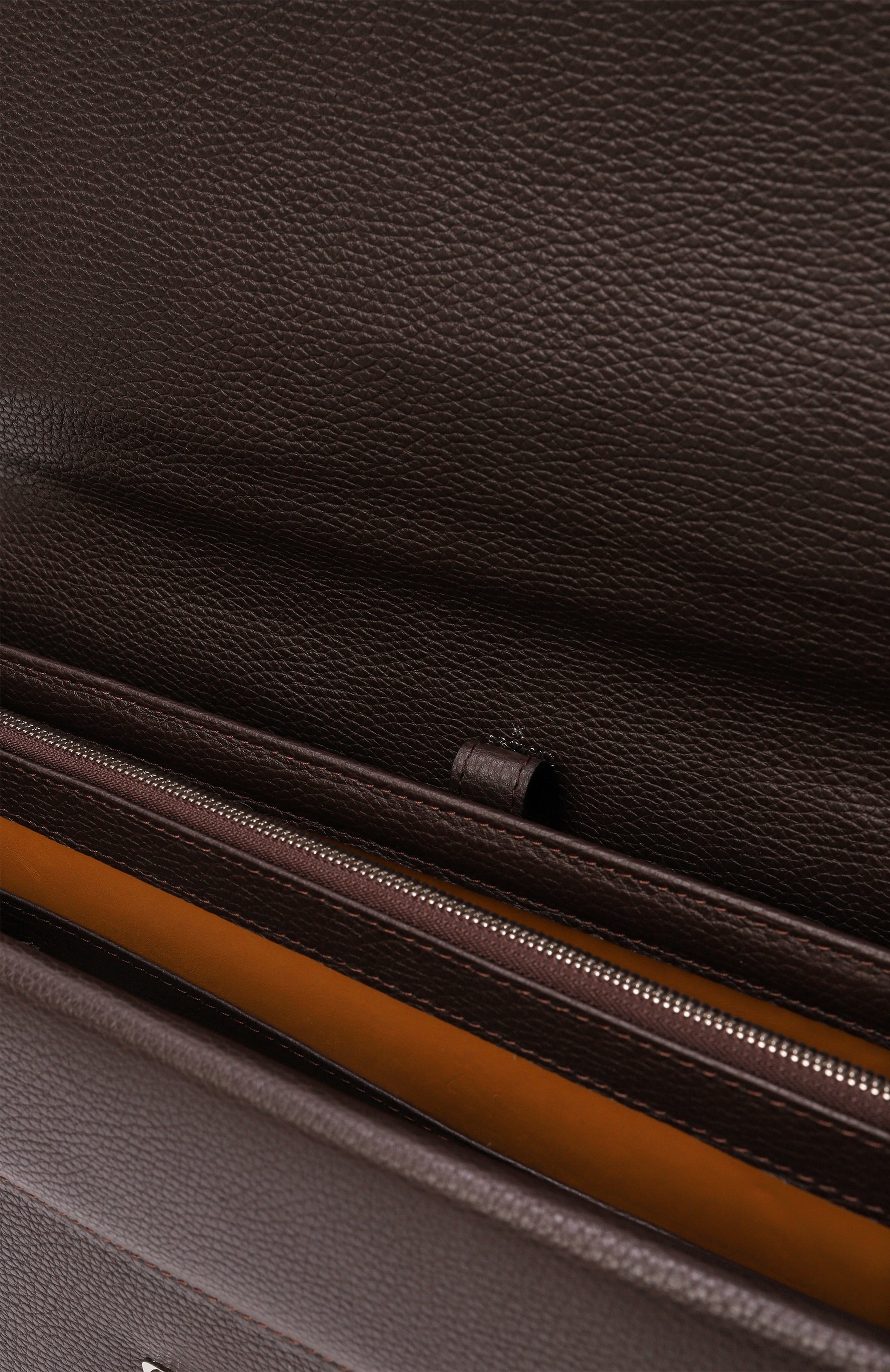 Портфель ARTIOLI, арт. MERCURY/ALCE, фото 5