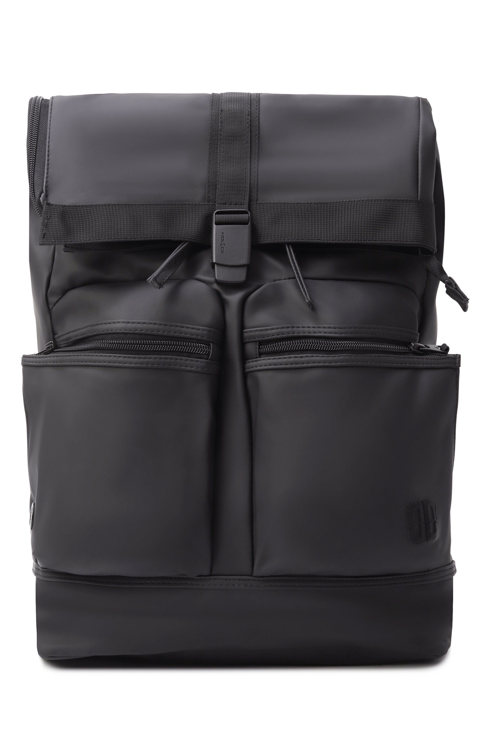 Рюкзак urban DUNO, арт. URBAN/ISERA, фото 1