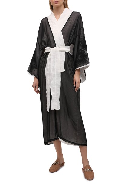 Туника-халат MAURIZIO, арт. MZS2/W07020273, фото 2