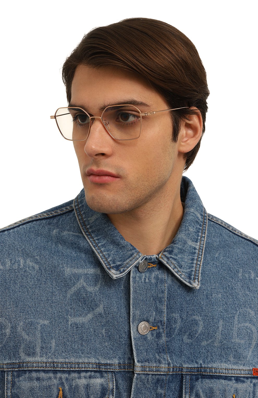 Оправа DITA, арт. LSA-116/02, фото 3