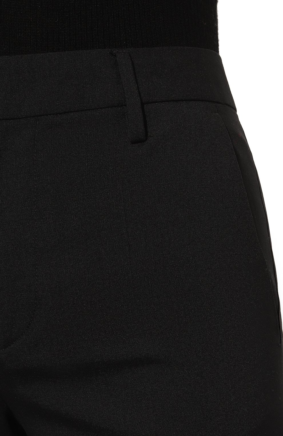 Брюки DSQUARED2, арт. S75KB0314/S54411, фото 5