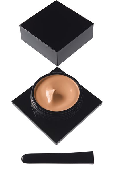 Женское тональный крем spectral foundation, оттенок ib40 SERGE LUTENS, арт. 3700358333580