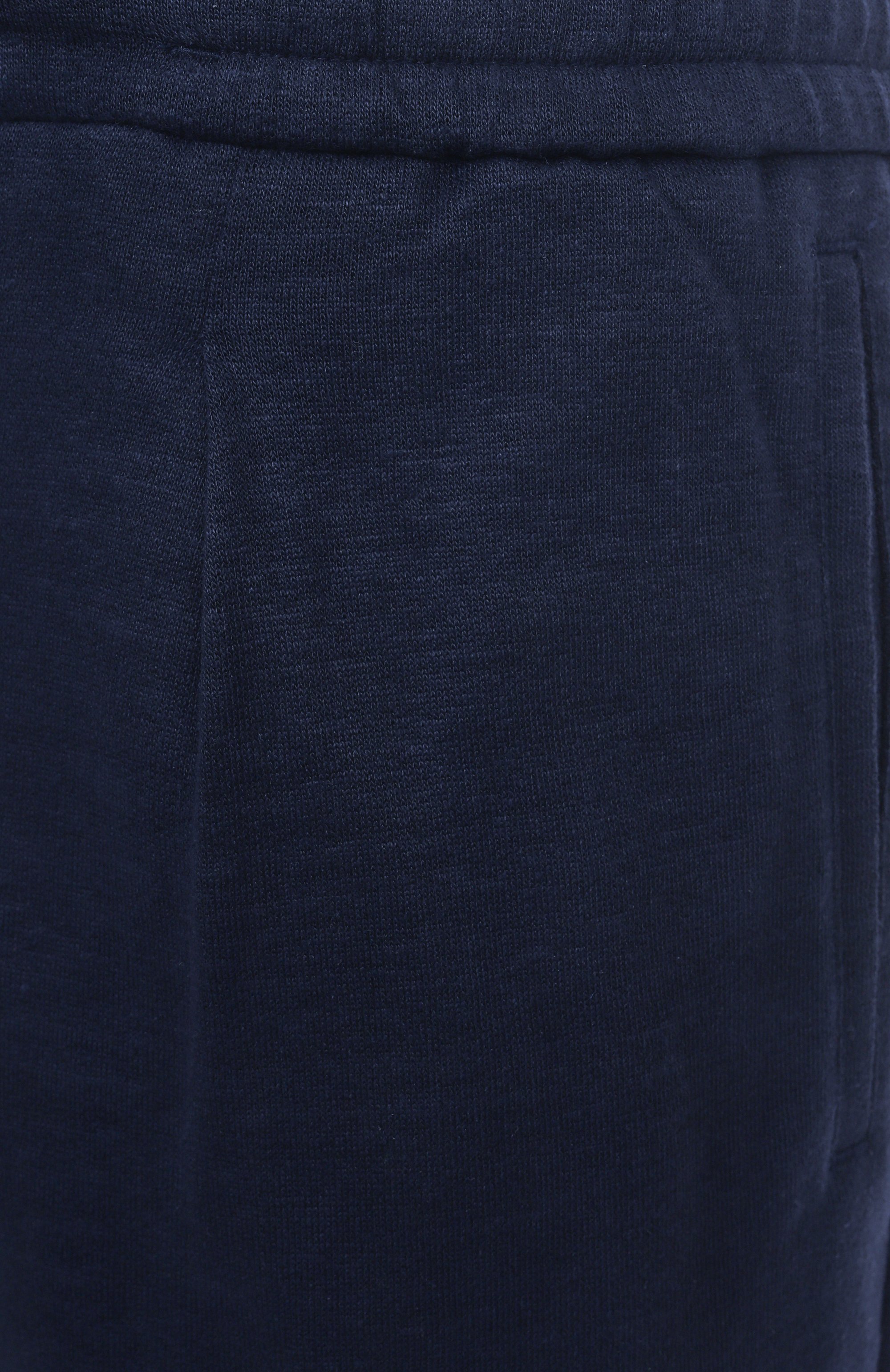 Льняные брюки MARCO PESCAROLO, арт. CHIAIA/51Y35/60-68, фото 6