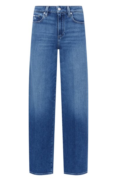 Женские джинсы tatum PAIGE, арт. 1J87E77-C823