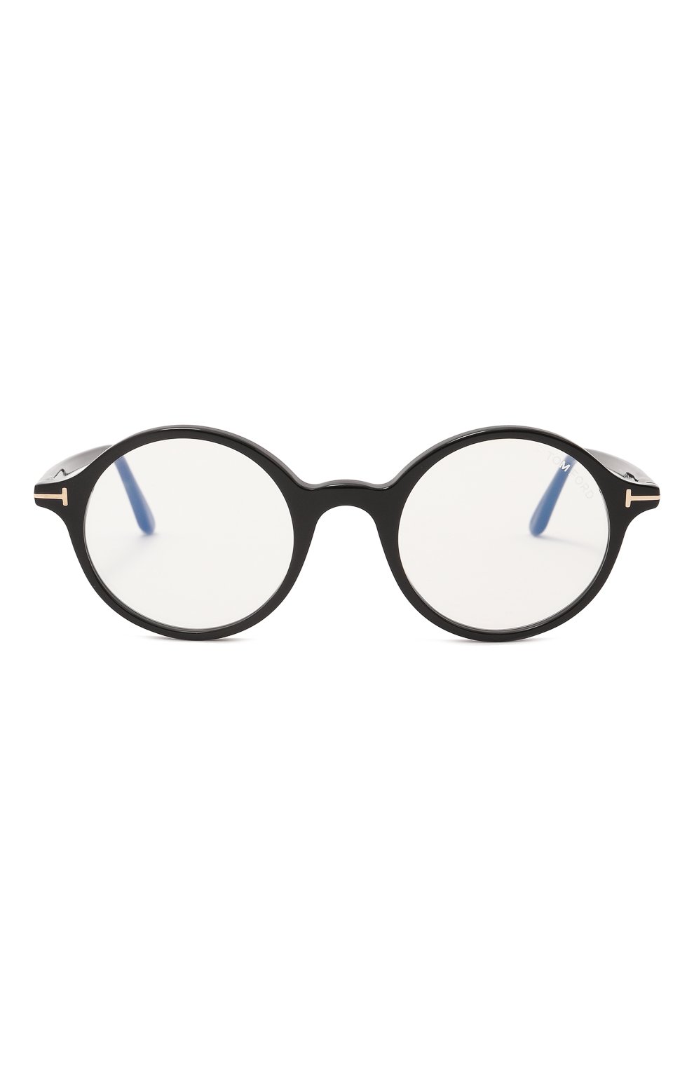 Оправа TOM FORD, арт. TF5834-B 001, фото 4