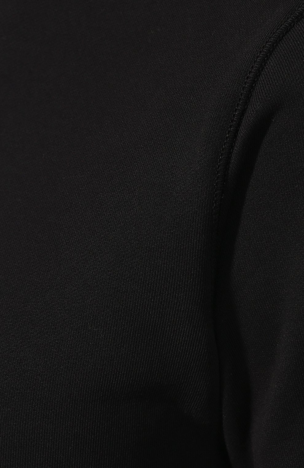 Хлопковый свитшот STONE ISLAND, арт. 701562751, фото 5