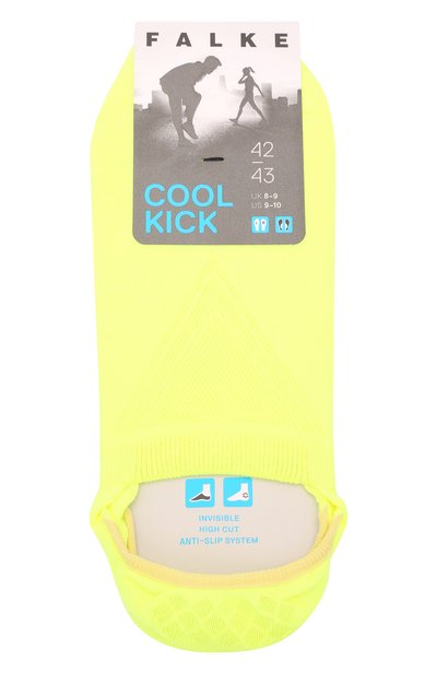 Подследники FALKE, арт. 16601., фото 1