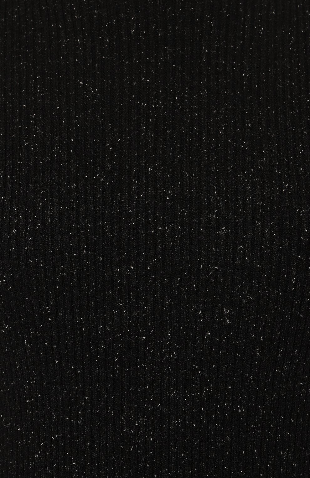 Водолазка D.EXTERIOR, арт. 59552, фото 5