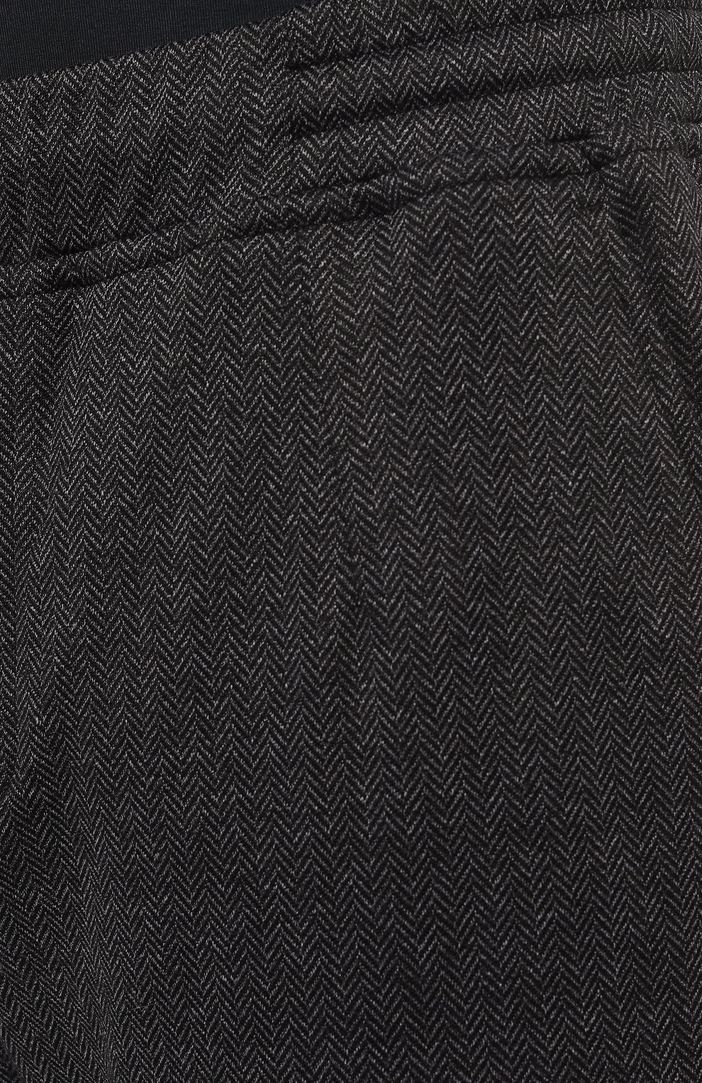 Джоггеры из шелка и хлопка MVST, арт. 13M717.MT00.MUST., фото 5