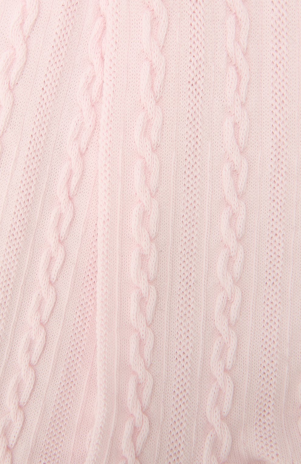 Хлопковые колготки FALKE, арт. 13864, фото 2