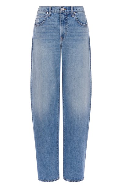 Женские джинсы tess SLVRLAKE, арт. TESL707S 0UTR