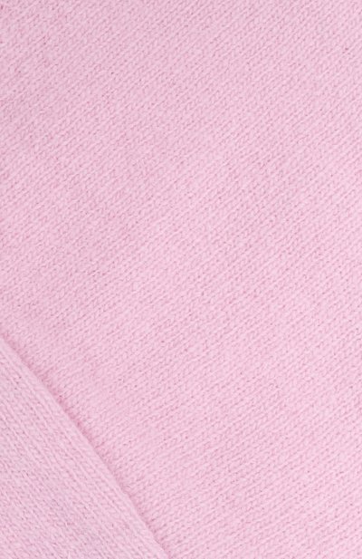 Шерстяной чепчик WOOL AND COTTON, арт. VMLCA-011, фото 3