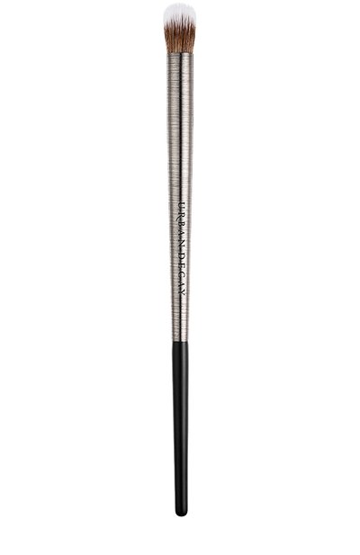 Женская кисть для нанесения консилера domed concealer URBAN DECAY, арт. 3605971171659
