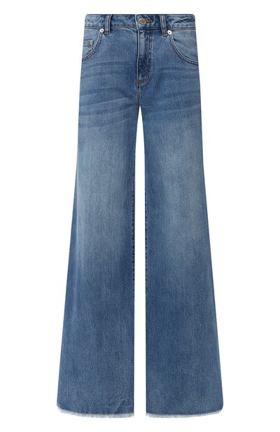 Женские джинсы MICHAEL MICHAEL KORS, арт. MS99CRMB4V