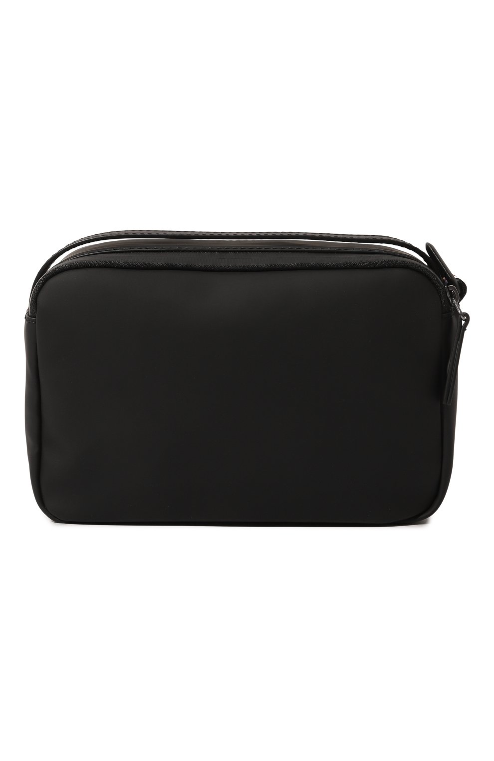 Текстильный несессер BOSS, арт. 50484310, фото 5