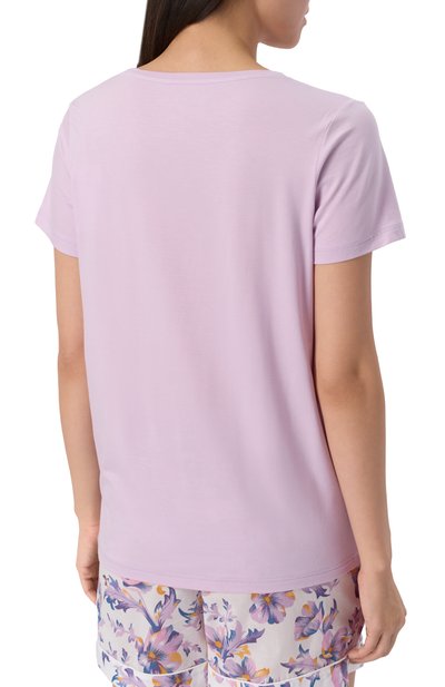 Футболка DEREK ROSE, арт. 1227-LARA007, фото 4