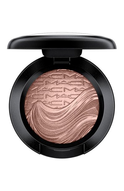 Женские тени для век extra dimension eyeshadow, оттенок snowdusk MAC, арт. SJ4A-47