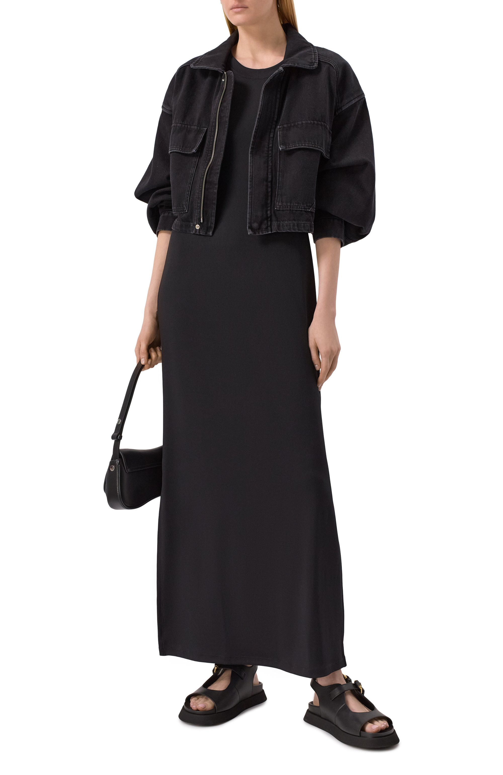 Платье BOGNER FIRE+ICE, арт. 64888975, фото 2