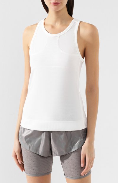 Топ ADIDAS BY STELLA MCCARTNEY, арт. DT9317, фото 2