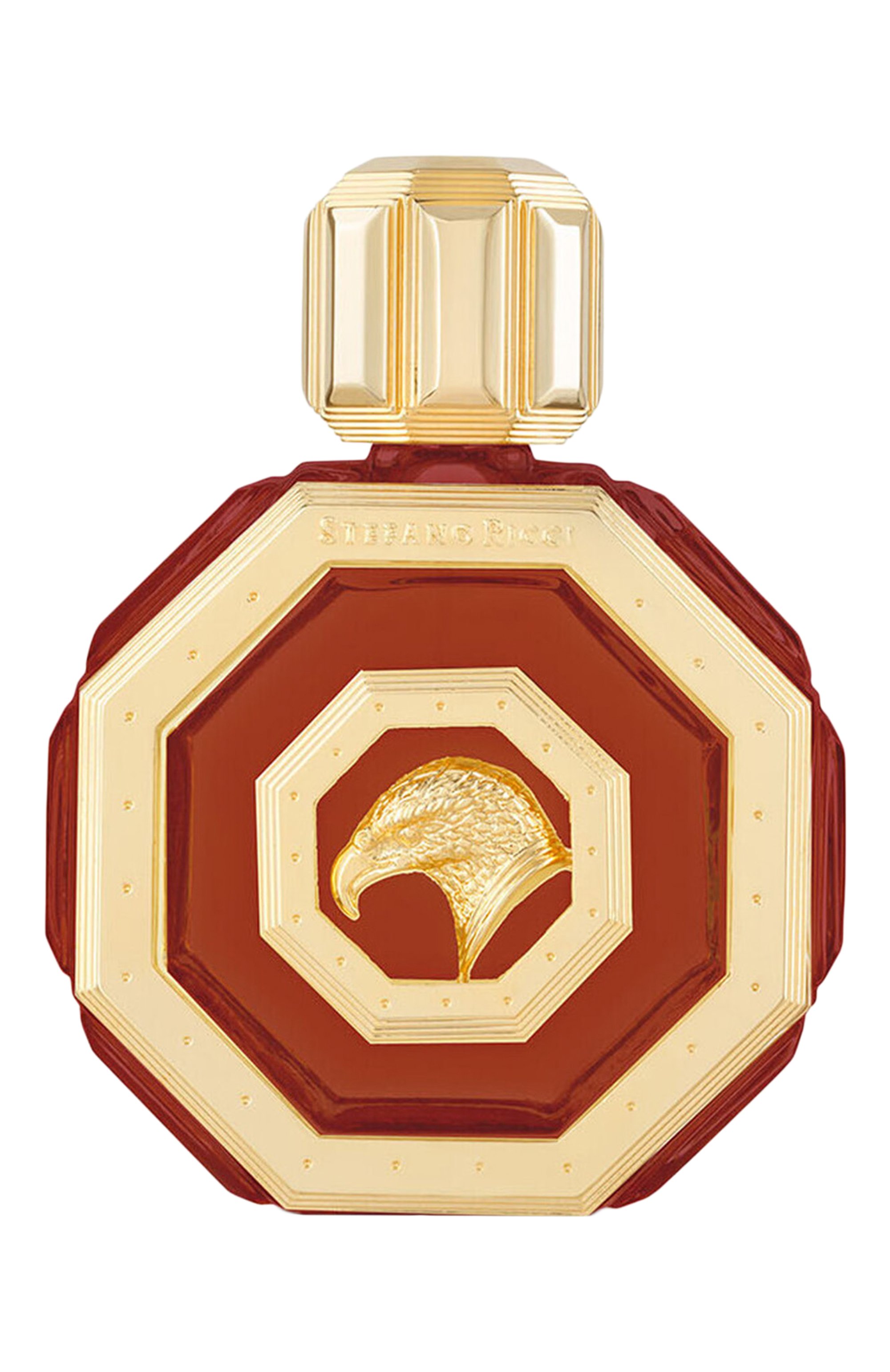 Парфюмерная вода royal eagle red (50ml) STEFANO RICCI, арт. PM050RERF, фото 1