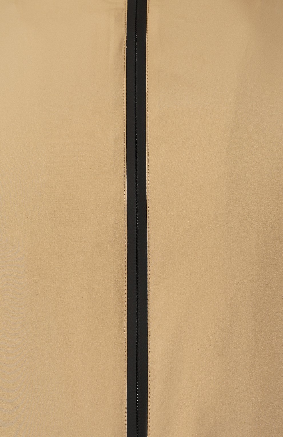 Куртка COLOMBO, арт. GB00186/RET/A00297, фото 5