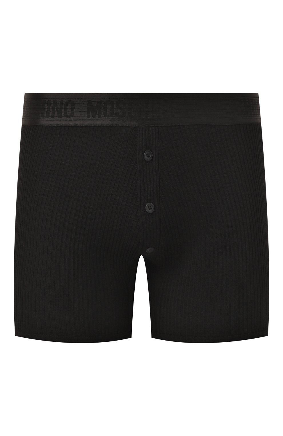 Боксеры MOSCHINO, арт. A1316/4423, фото 1