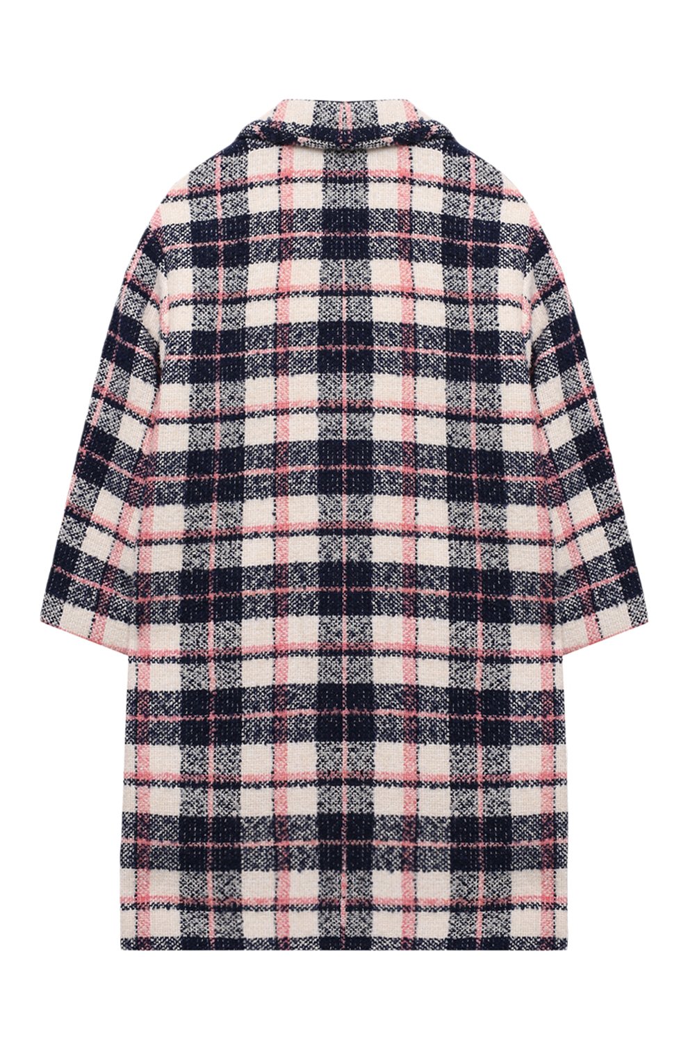 Пальто MONNALISA, арт. 17D111, фото 2