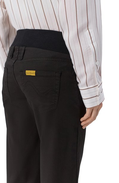 Джинсы PIETRO BRUNELLI, арт. JP0003/C00350, фото 5