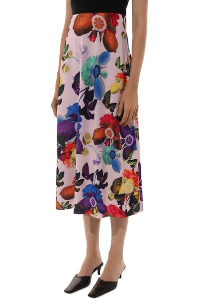 Юбка SEVEN LAB, арт. SSS2.01.976.354, фото 3