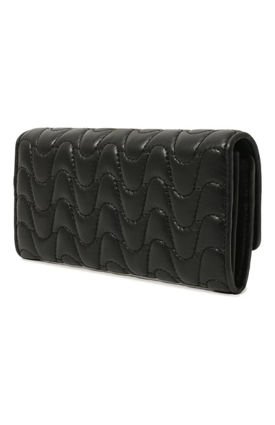 Кожаный кошелек matelasse COCCINELLE, арт. E2 MX0 11 03 01, фото 2