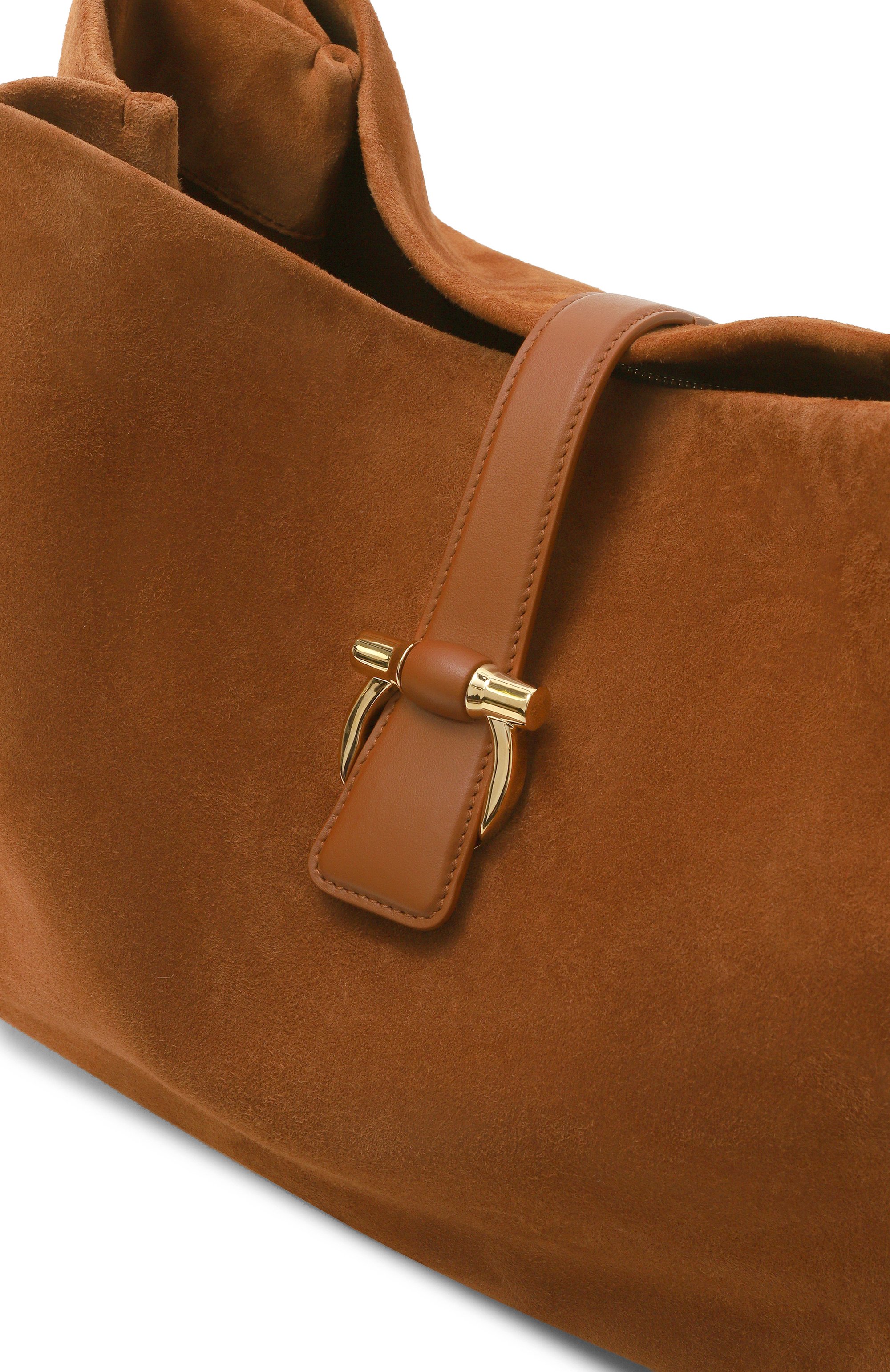 Сумка new line medium FERRAGAMO, арт. 219804/789, фото 6