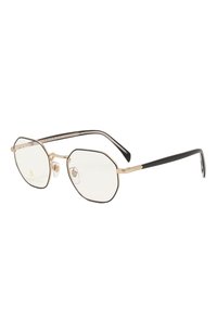 Разноцветный