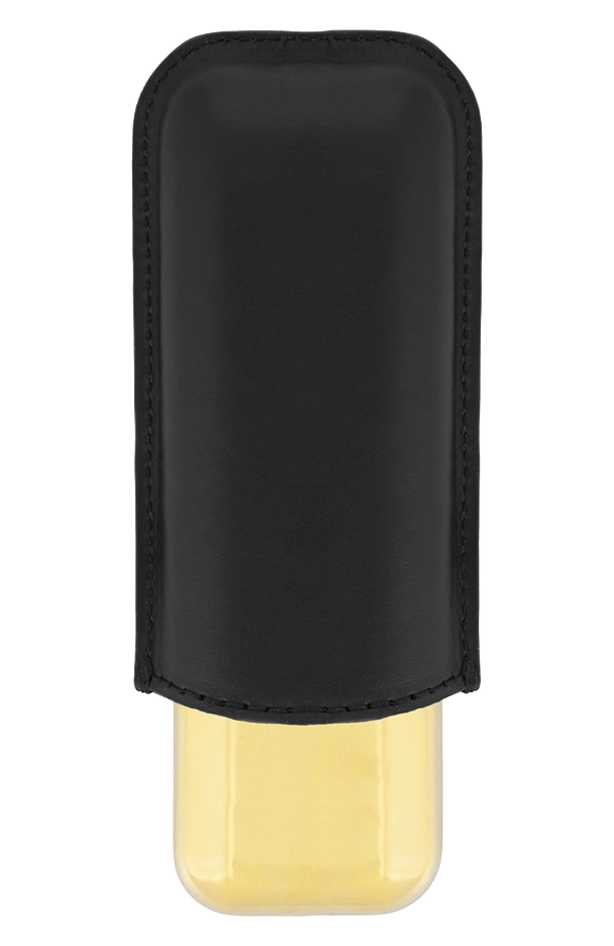 Чехол для сигар S.T. DUPONT, арт. 183290, фото 2