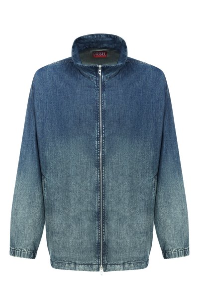 Мужской куртка DIESEL, арт. A18613/068TC